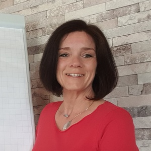 SabineSteinbach's avatar